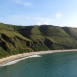 Cantábrico (Torimbia)