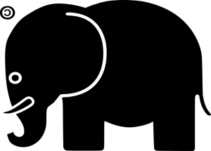 CopyLeftPlant